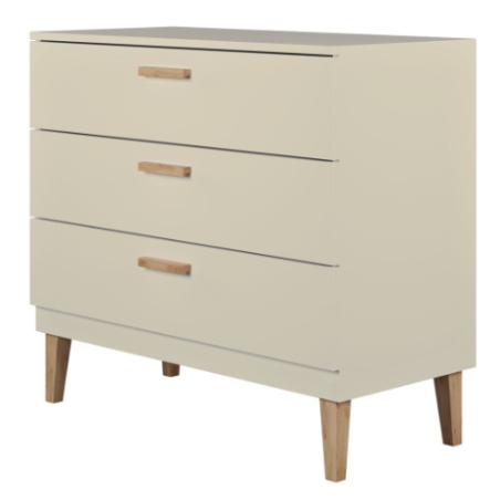 Kubi Chest of Drawers Kocot Kids
