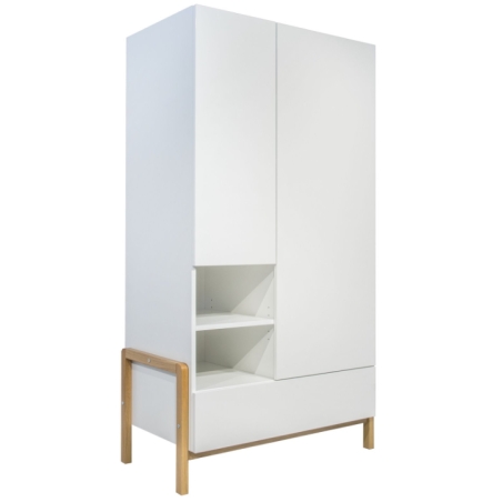 Victor Wardrobe Kocot Kids