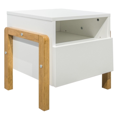 Victor Bedside Table Kocot Kids
