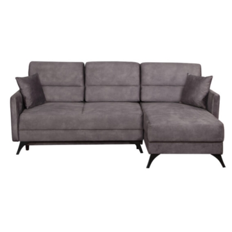 Carmen Furniture BEST sofa
