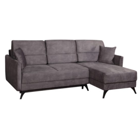 Carmen Furniture BEST sofa