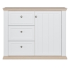 Pontypool Sideboard Forte