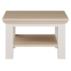 Forte Pontypool: Biały/Dąb Riviera 