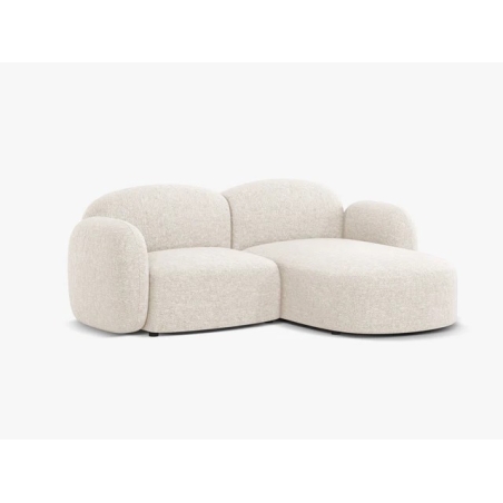 Blair 3-seater sofa bed Micadoni