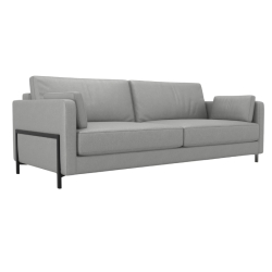 Group A: Monolith 84 