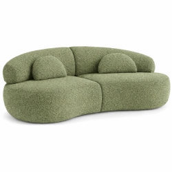 Tkaniny Gr.A: Coral 25 