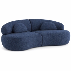 Fabrics Gr.A: Aragon 79 