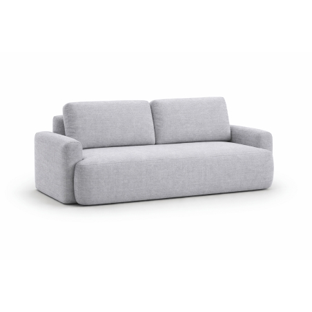 Sofa Cloud MP Nidzica