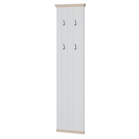 Pontypool Forte Slim Wall Hallway Panel