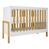 Victor Baby Cot 120x60 – Kocot Kids