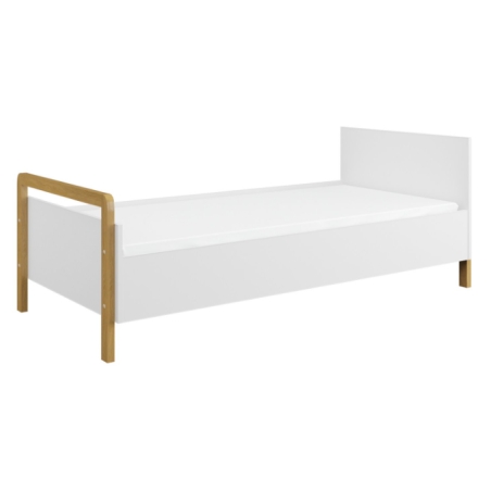 Łóżko dziecięce Victor Kocot Kids