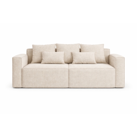 Sofa Neo 3F MP Nidzica