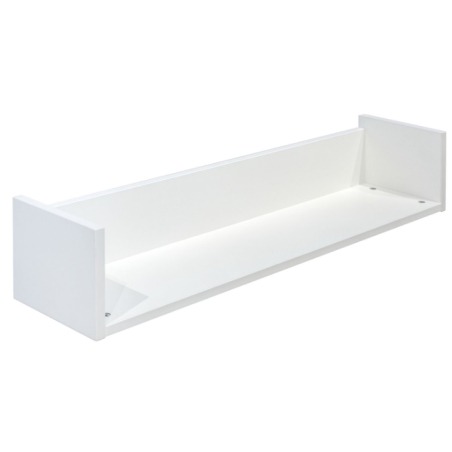 Victor Wall Shelf – Kocot Kids