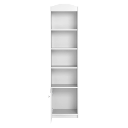 Babydreams Single Bookcase – Kocot Kids