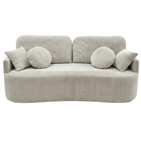 Aspen Sofa – Meble BEST