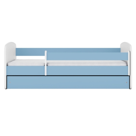 Babydreams Kocot Kids - Niebieski