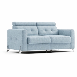 MP Nidzica Nóżki: Chrom Grupa A: Aragon 70 