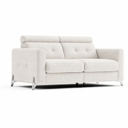 MP Nidzica Nóżki: Chrom Grupa A: Aragon 01 