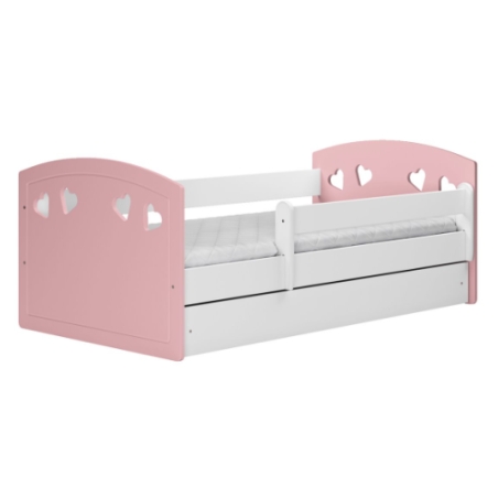 Julia Kocot Kids - Różowy