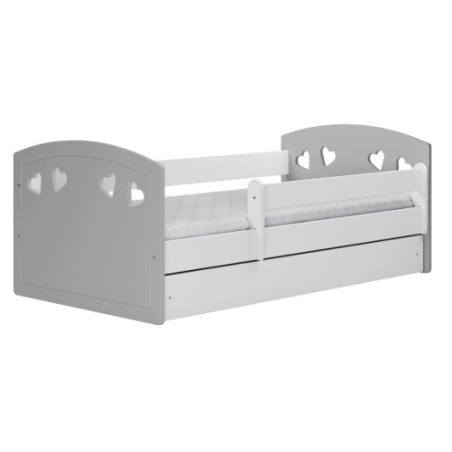 Julia Kocot Kids - Szary