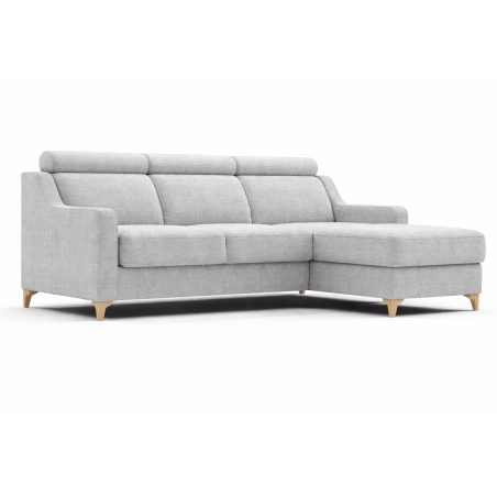 Kolor nóżek: B Grupa A: Solid 6 