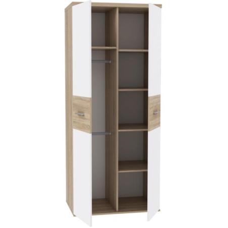 Winnie Wardrobe WNS92 Forte