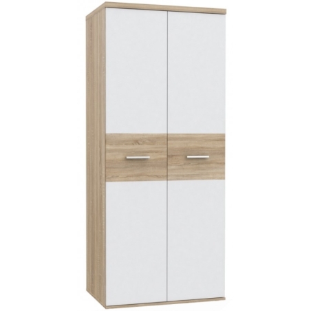 Winnie Wardrobe WNS92 Forte