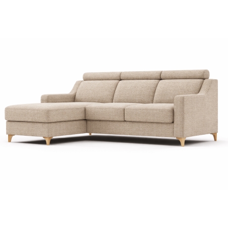 Kolor nóżek: B Grupa A: Aragon 14 