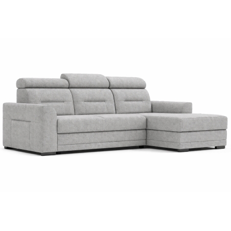 Narożnik Costa MP Nidzica