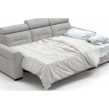 Corner sofa Costa MP Nidzica