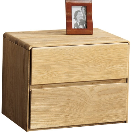 copy of Bedside table type 82 Atlanta Dekort