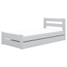 Emil Kocot Kids children’s bed 180 × 90