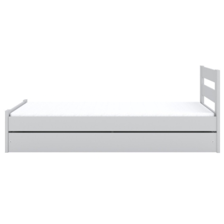 Łożko Emil 180x90 Kocot Kids