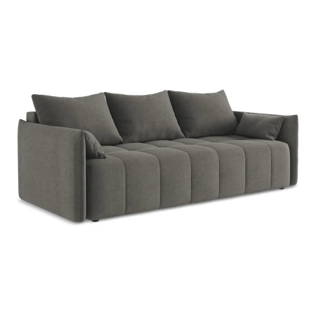 Sofa Moku Makamii