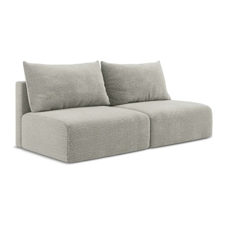 Sofa Kalena Makamii