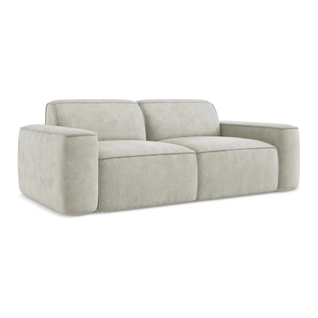 Sofa Omao Makamii