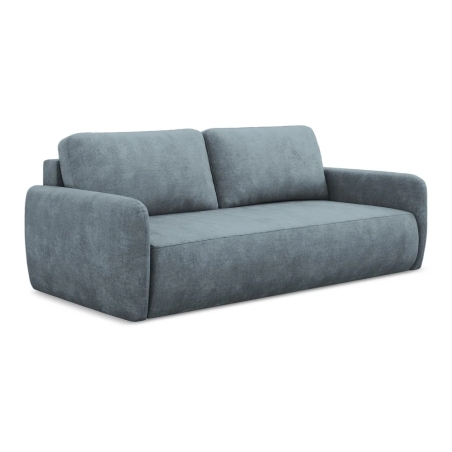 Sofa Lilo Makamii