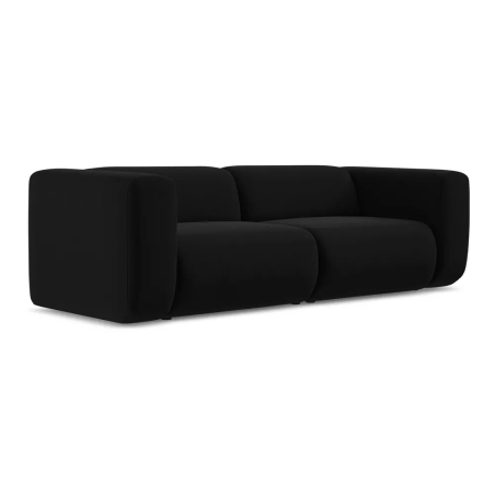 Sofa dwuosobowa Ekahi Makamii