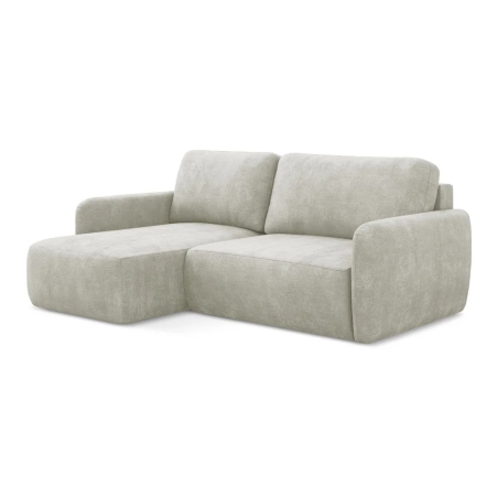 Narożnik Lilo 207 cm Makamii