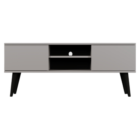 Kocot Meble Toronto - Szary