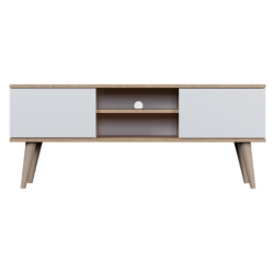 Kocot Meble Toronto: Biały 