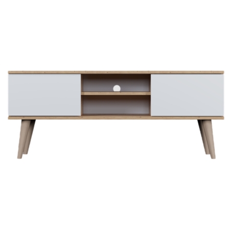 Kocot Meble Toronto - Biały