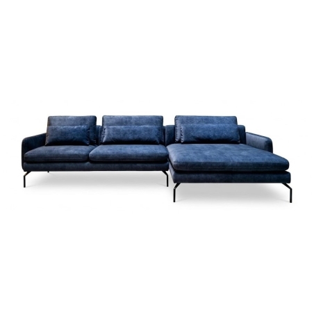 Look corner sofa BL-1D80(1)BB-1(80/80)BB-BP Gala Collezione