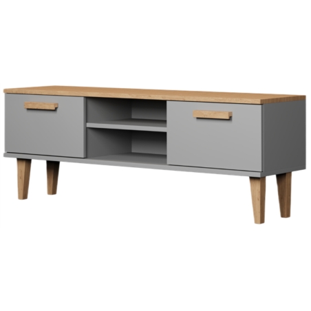 Kocot Kids Denver - Szary