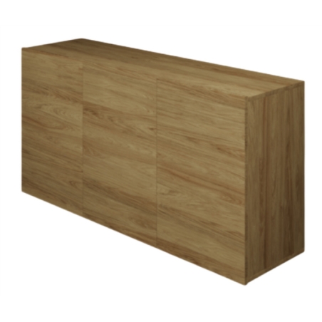 Dallas Sideboard Kocot Meble