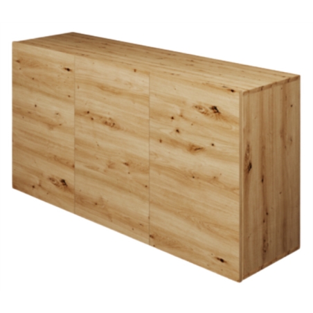 Kocot Meble Dallas - Dąb Artisan