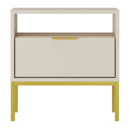 Austin Nightstand Kocot Meble