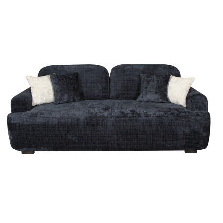 Sofa Sierra Meble BEST