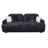 Sofa Sierra Meble BEST