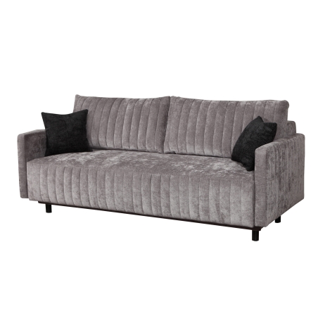 copy of SIESTA Sofa 3DL Furniture BEST
